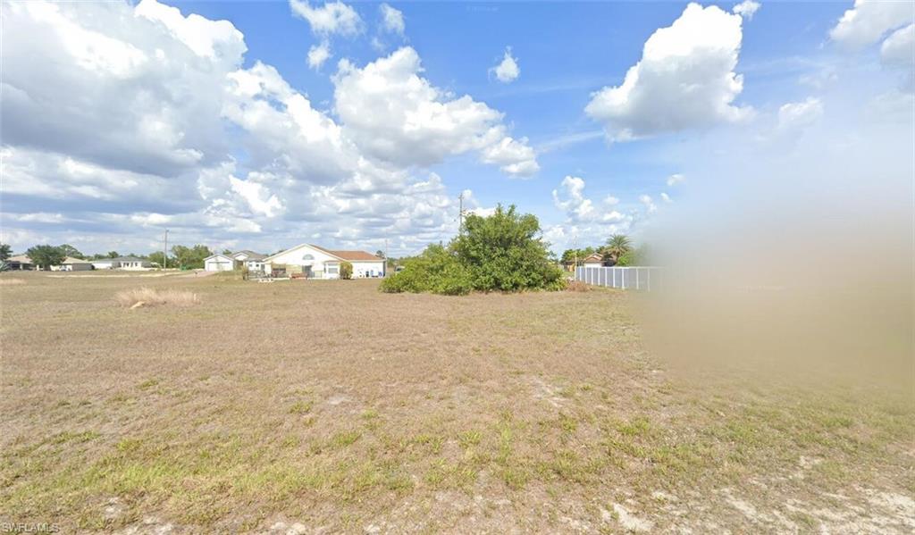 3049 Nw 6th Ave Property Photo 3