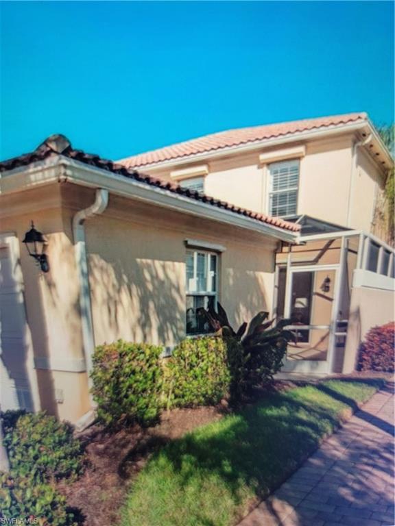 28209 Jeneva WAY Property Photo 1
