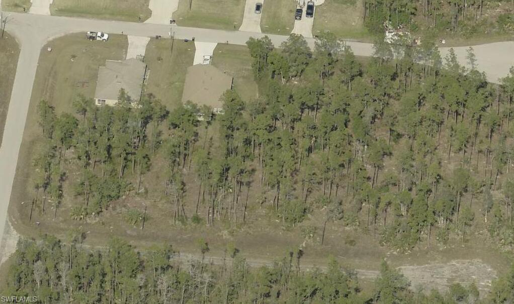 186 Winton Ct Property Photo 3