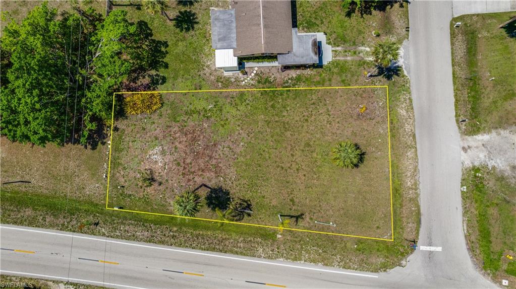 335 Ottumwa Ave Property Photo 4