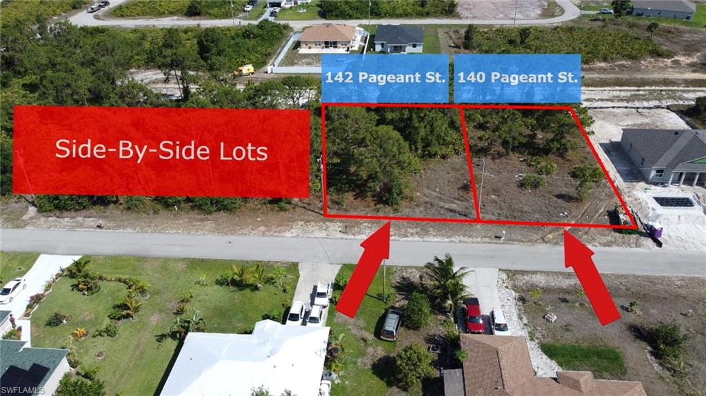 140 Pageant ST Property Photo 1