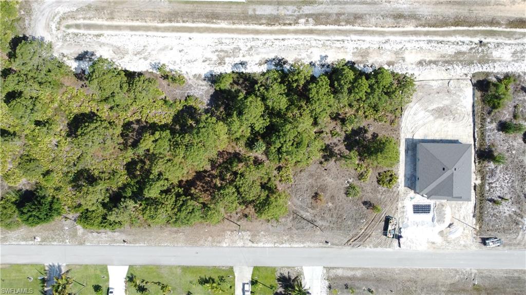 140 Pageant St Property Photo 11