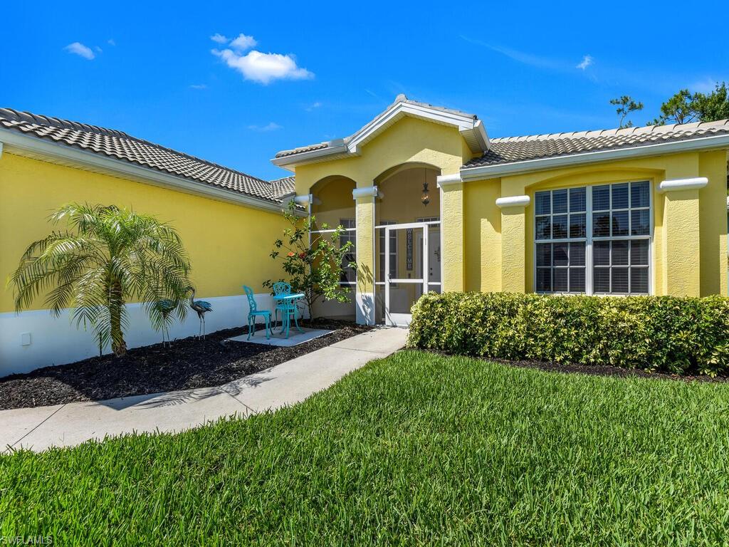 2040 Embarcadero Way Property Photo 2