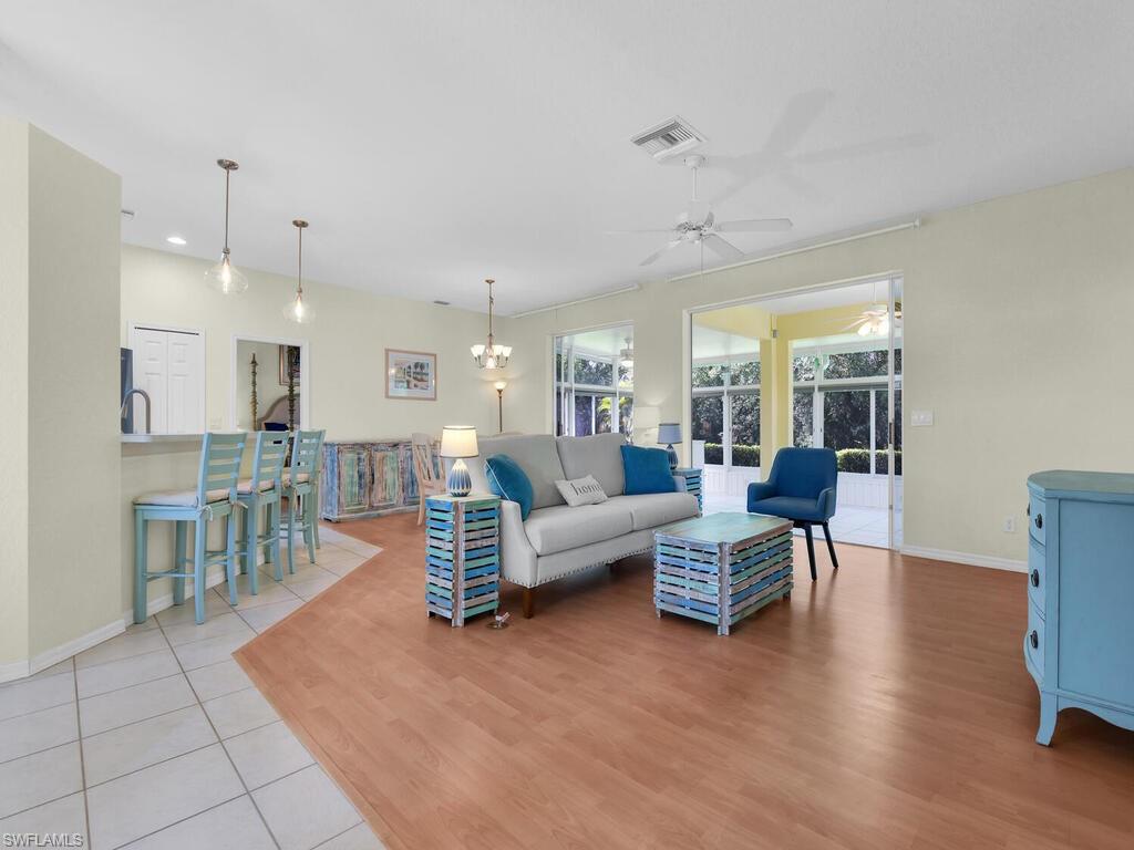 2040 Embarcadero Way Property Photo 3