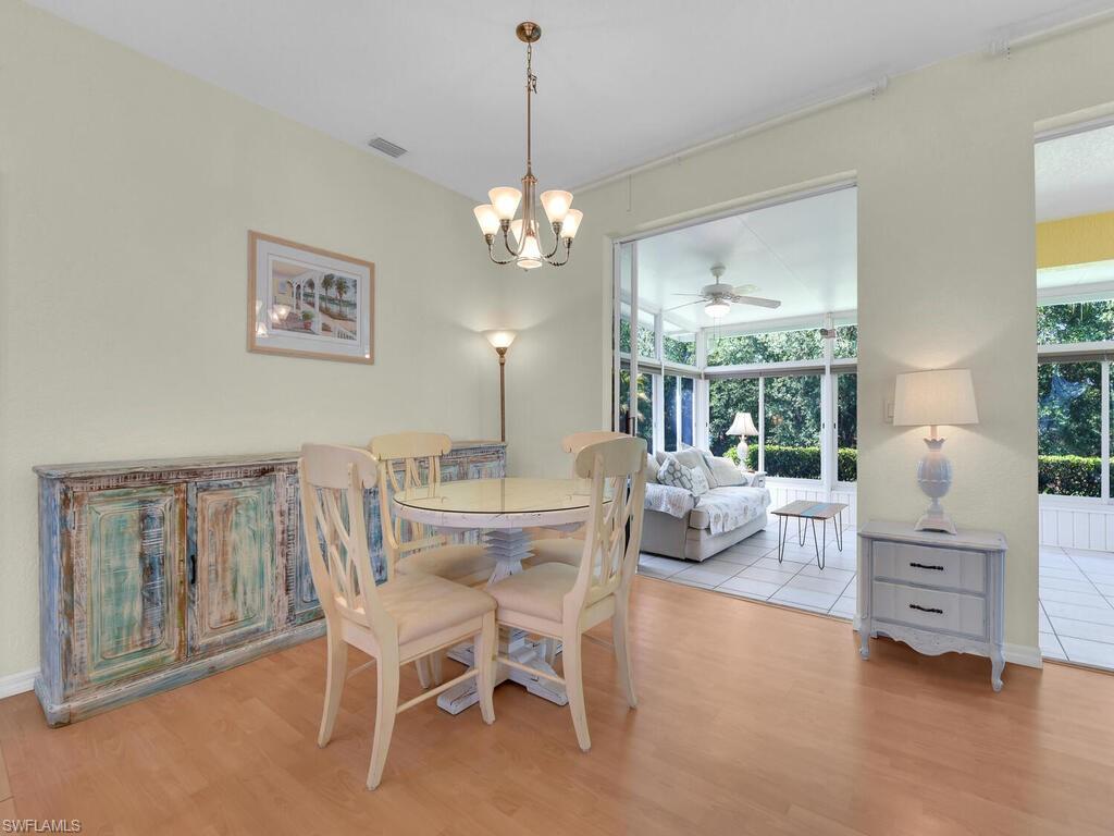 2040 Embarcadero Way Property Photo 4