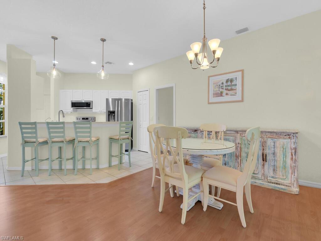2040 Embarcadero Way Property Photo 5