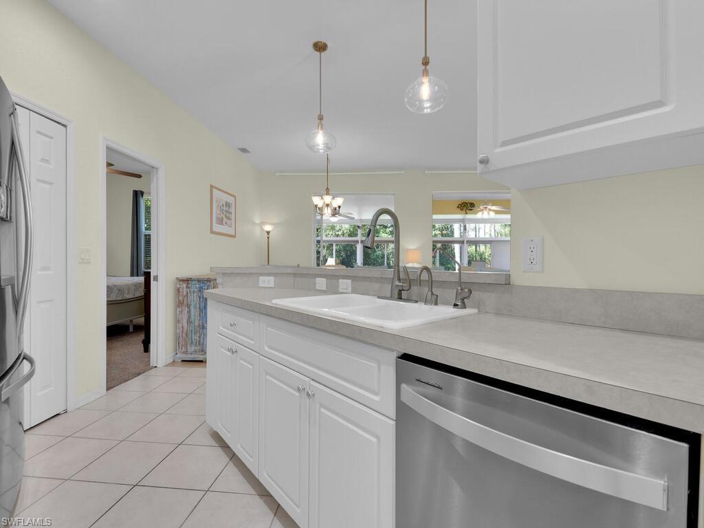 2040 Embarcadero Way Property Photo 7