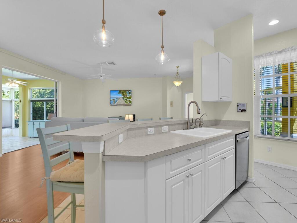2040 Embarcadero Way Property Photo 8