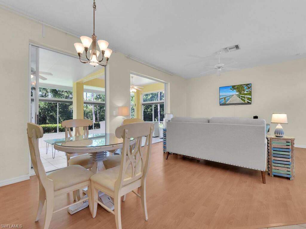 2040 Embarcadero Way Property Photo 9