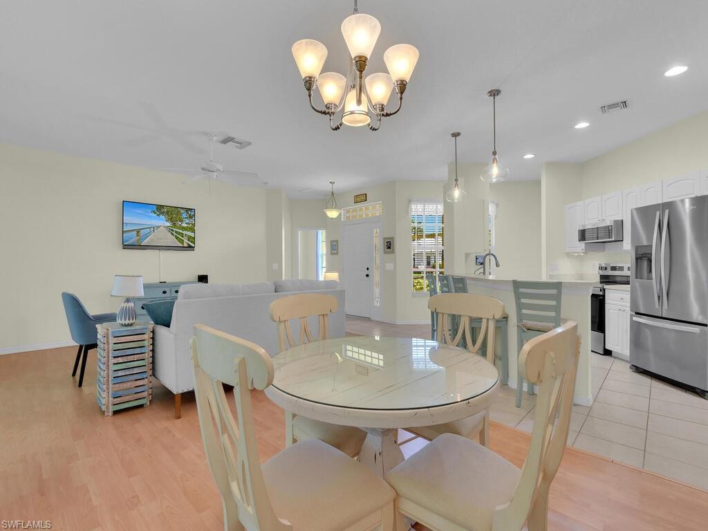 2040 Embarcadero Way Property Photo 10