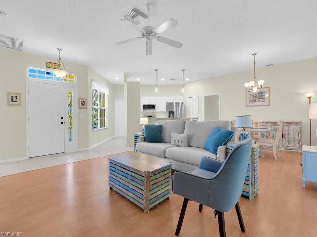 2040 Embarcadero Way Property Photo 11
