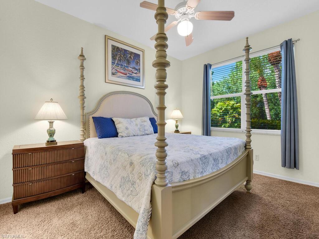 2040 Embarcadero Way Property Photo 13