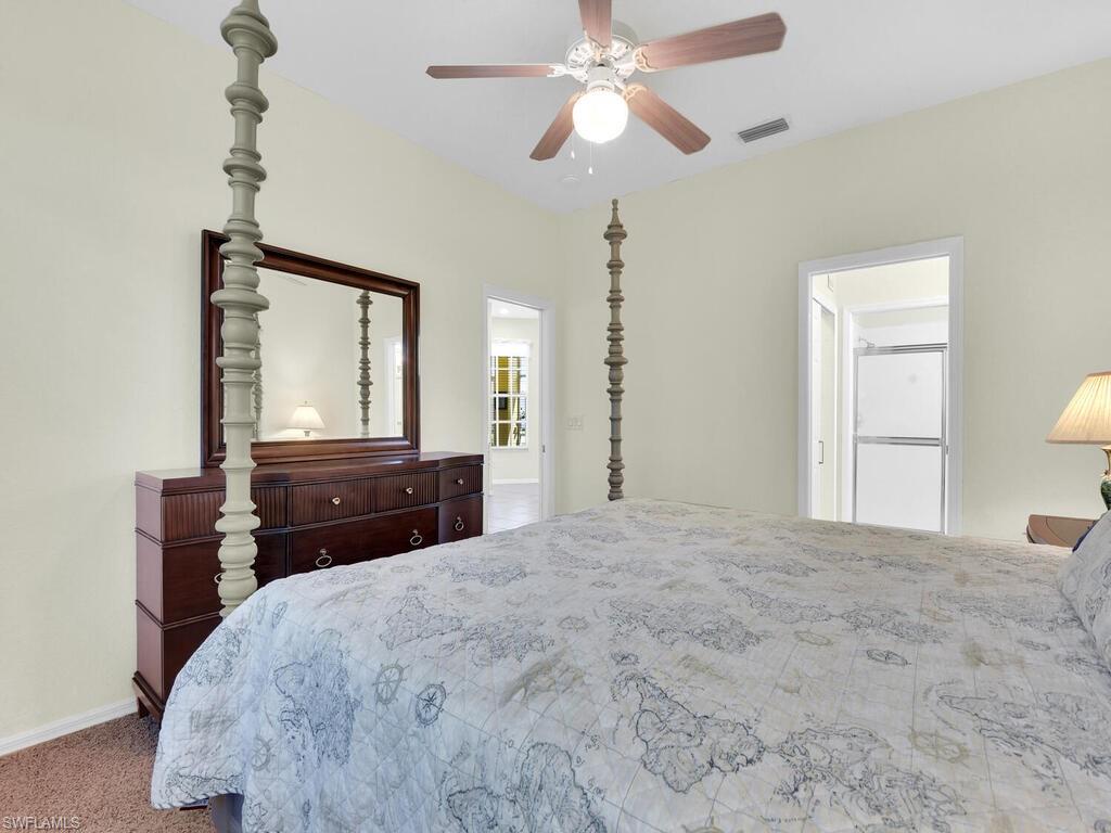 2040 Embarcadero Way Property Photo 14