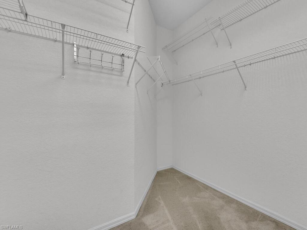 2040 Embarcadero Way Property Photo 16