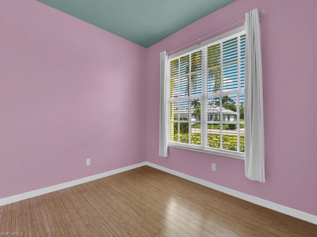 2040 Embarcadero Way Property Photo 17