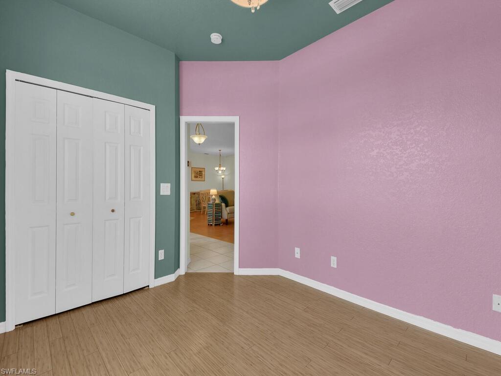 2040 Embarcadero Way Property Photo 18