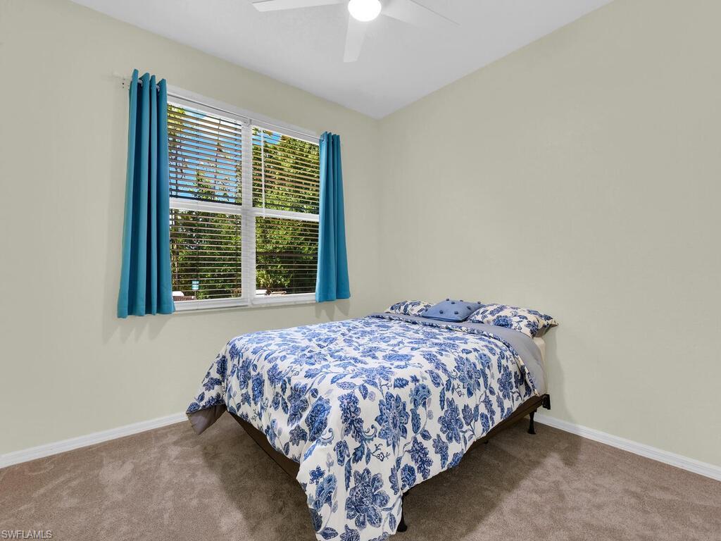 2040 Embarcadero Way Property Photo 20