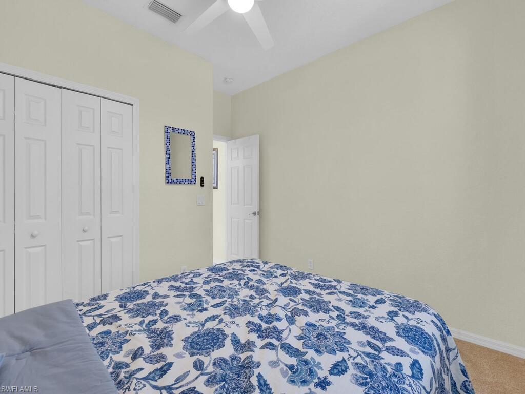 2040 Embarcadero Way Property Photo 21