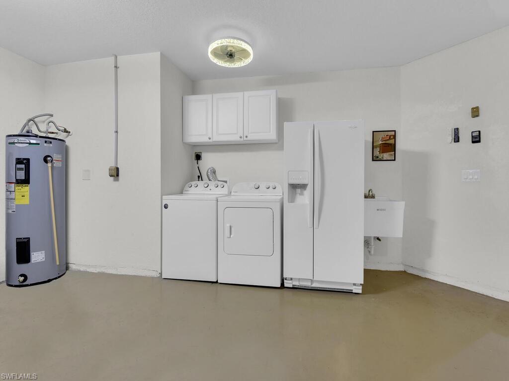 2040 Embarcadero Way Property Photo 22