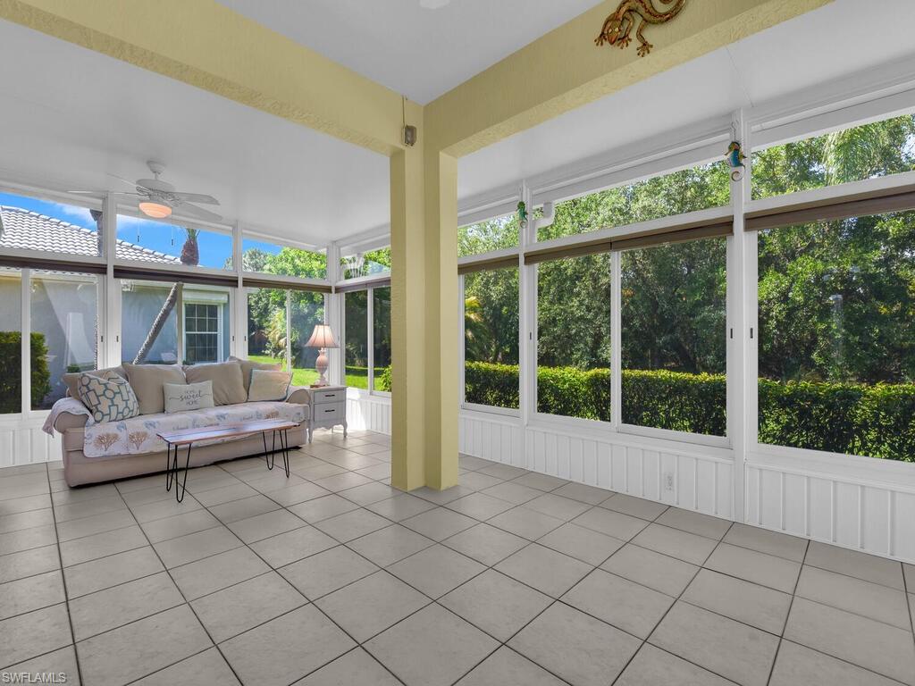 2040 Embarcadero Way Property Photo 23