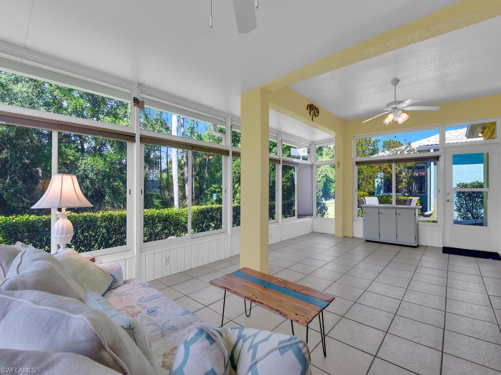 2040 Embarcadero Way Property Photo 24