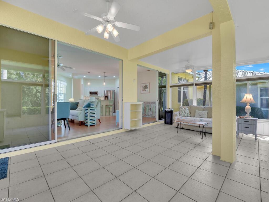 2040 Embarcadero Way Property Photo 25
