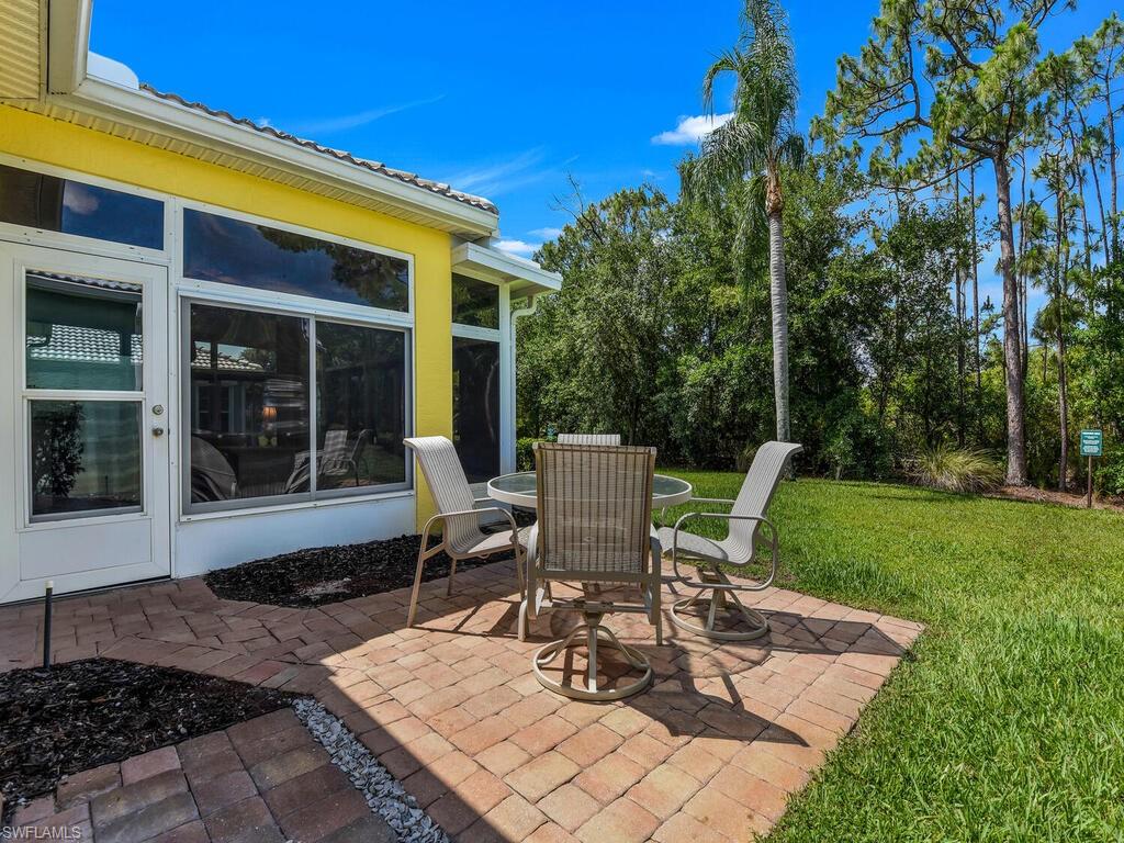 2040 Embarcadero Way Property Photo 26