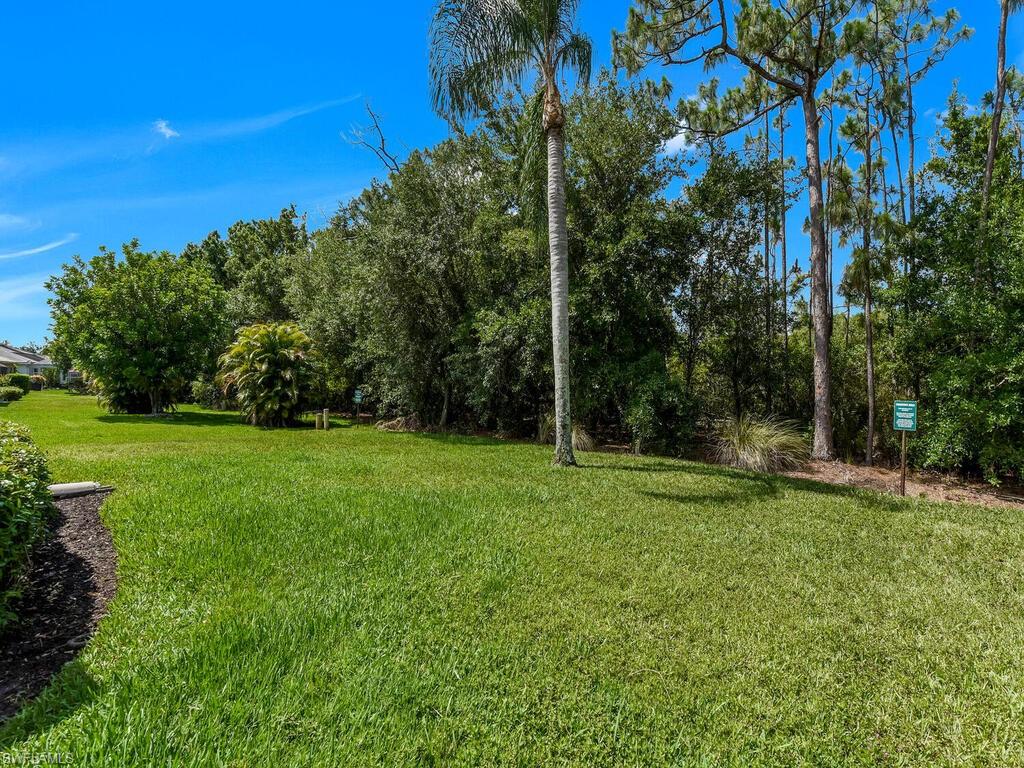 2040 Embarcadero Way Property Photo 27