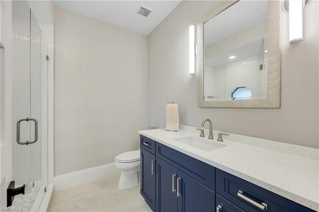 4701 Oak Leaf Dr Property Photo 25