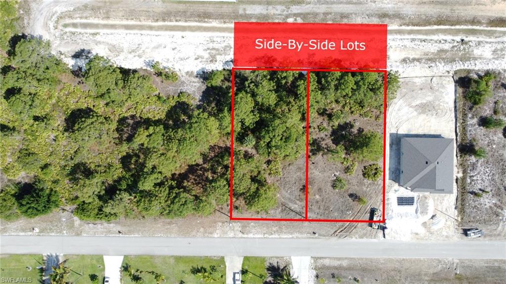 142 Pageant St Property Photo 2
