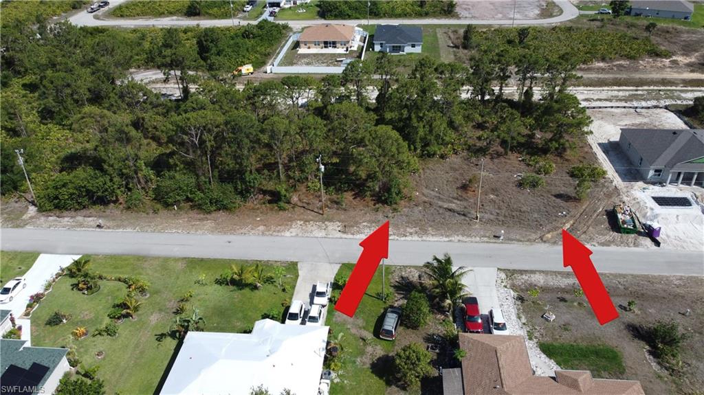 142 Pageant St Property Photo 3