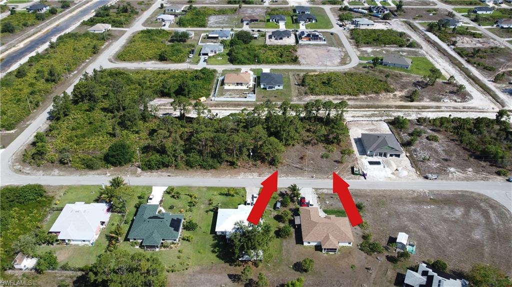 142 Pageant St Property Photo 4
