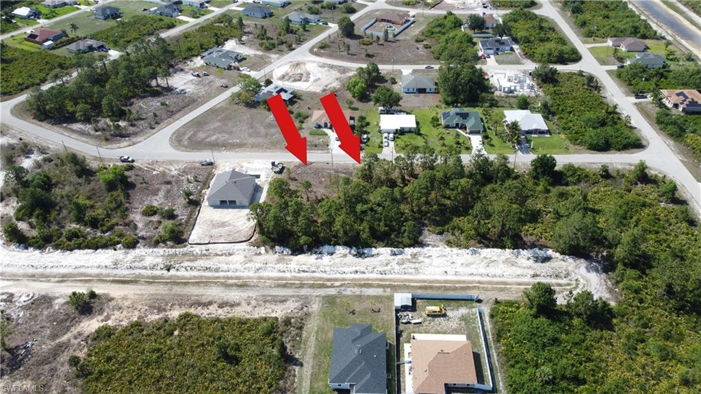 142 Pageant St Property Photo 7