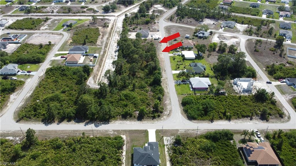 142 Pageant St Property Photo 8