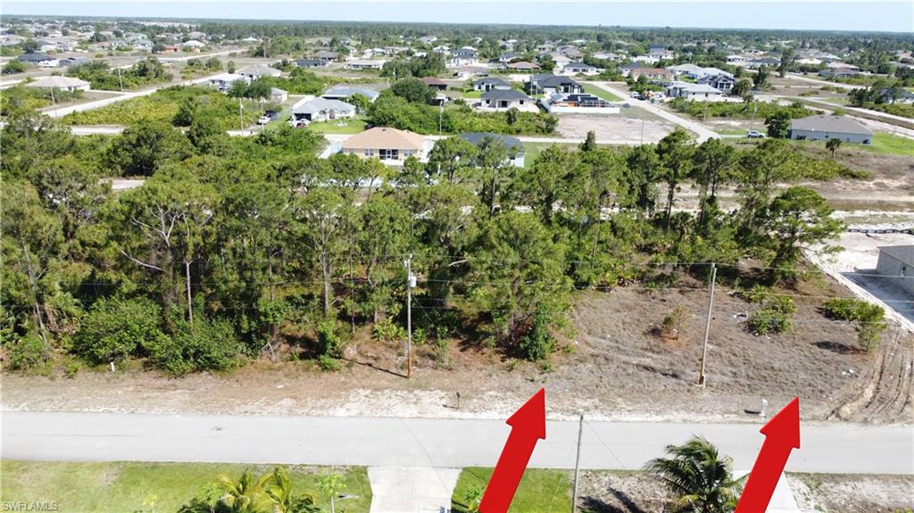 142 Pageant St Property Photo 9