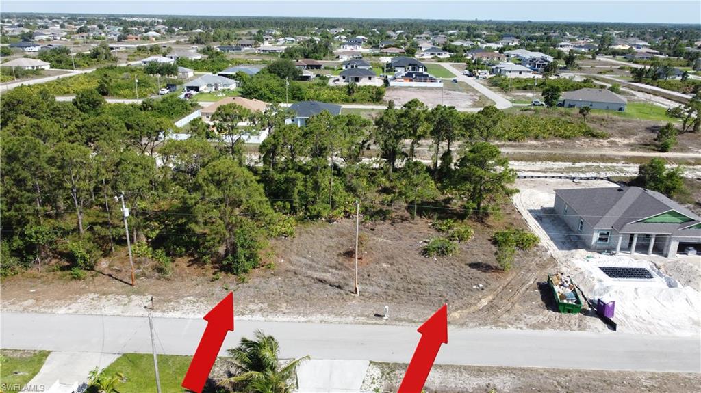 142 Pageant St Property Photo 10