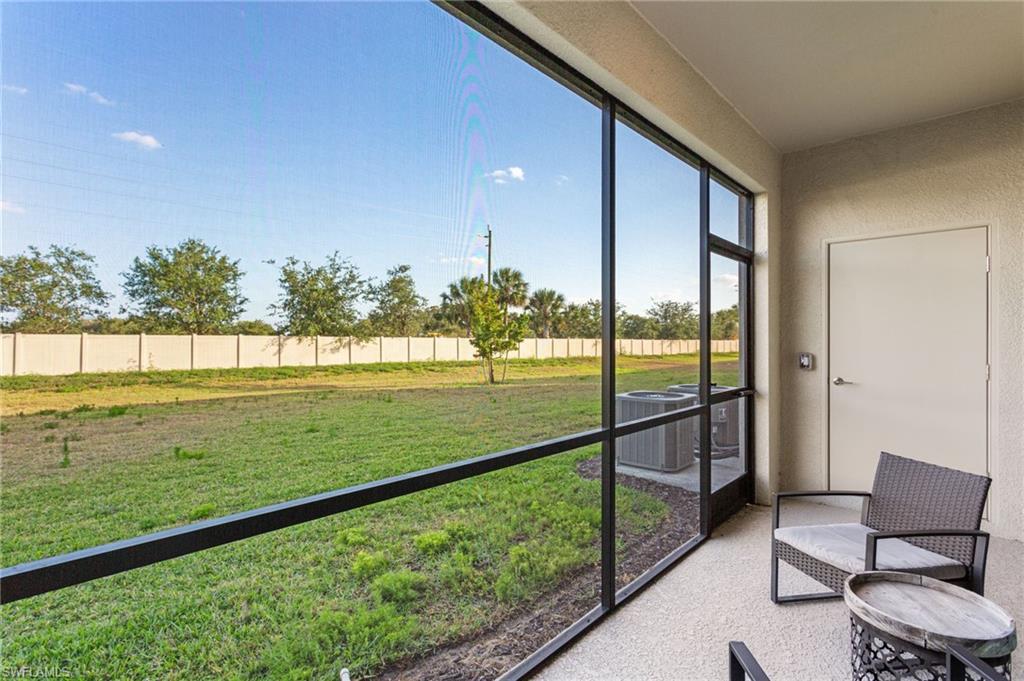 14275 Pine Lodge Ln Property Photo 16