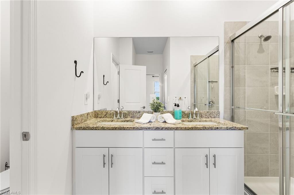 14275 Pine Lodge Ln Property Photo 31