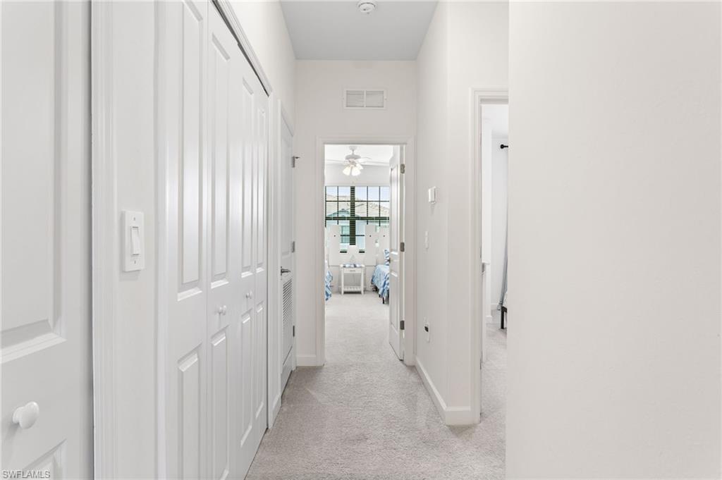 14275 Pine Lodge Ln Property Photo 33