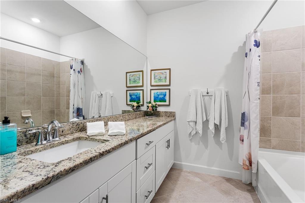 14275 Pine Lodge Ln Property Photo 39