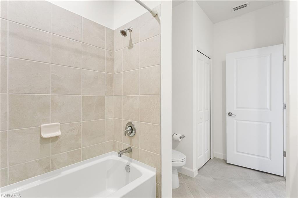 14275 Pine Lodge Ln Property Photo 40