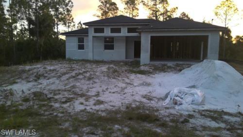 2152 Winnetka Dr Property Photo 1