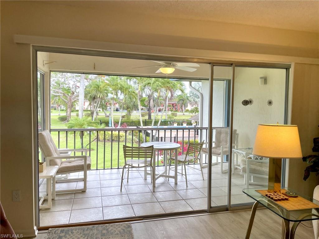 325 Charlemagne Blvd B207 Property Photo 1