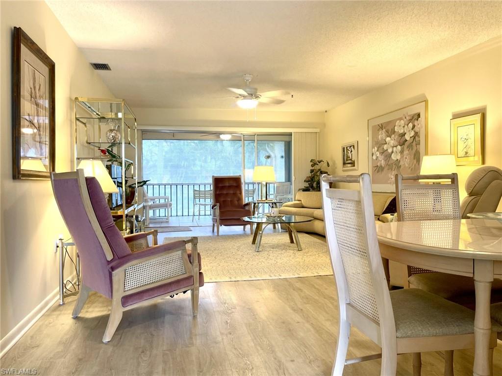 325 Charlemagne Blvd B207 Property Photo 9