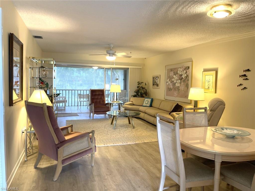 325 Charlemagne Blvd B207 Property Photo 10