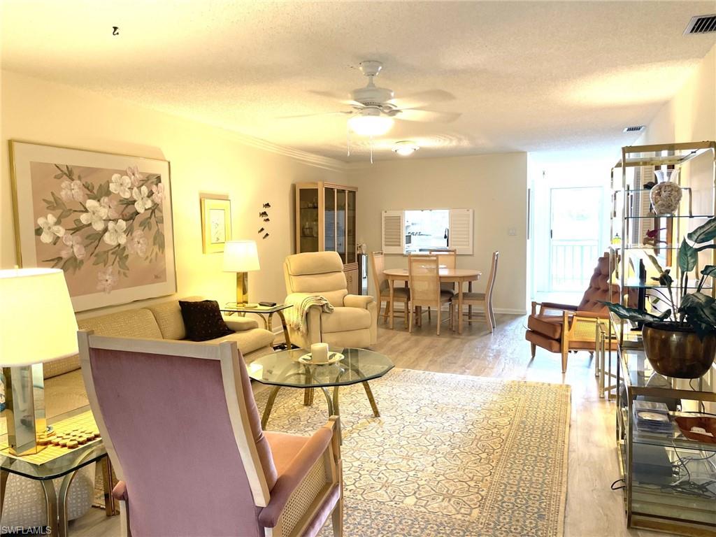 325 Charlemagne Blvd B207 Property Photo 11