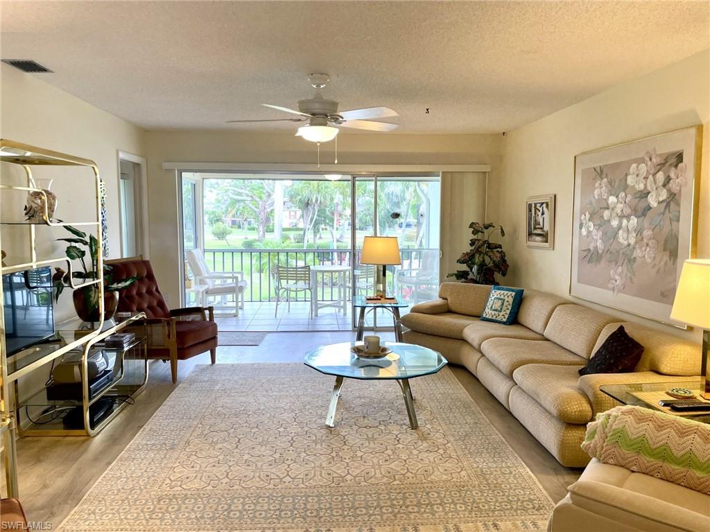 325 Charlemagne Blvd B207 Property Photo 12