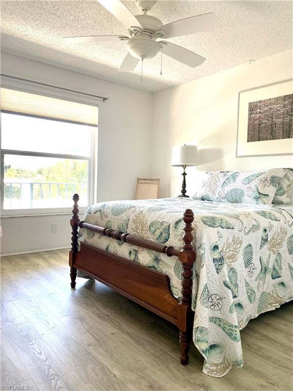 325 Charlemagne Blvd B207 Property Photo 13