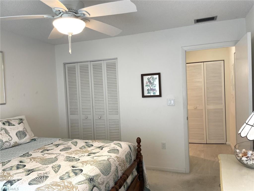325 Charlemagne Blvd B207 Property Photo 14