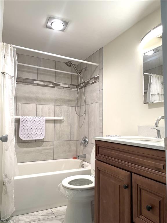 325 Charlemagne Blvd B207 Property Photo 15